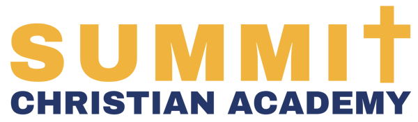 SCA - FINAL - Text Only - Colored