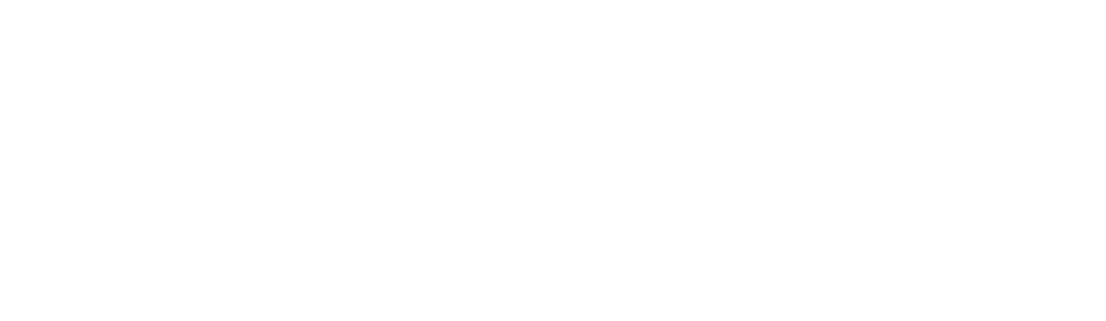 SCA - FINAL - Text Only - White