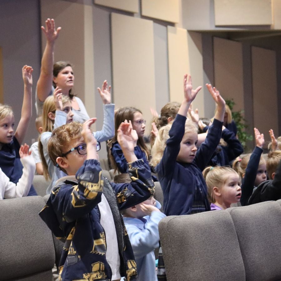 Square Website Images (10)