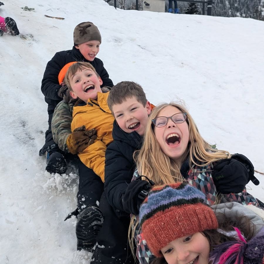 Square Website Images (11)