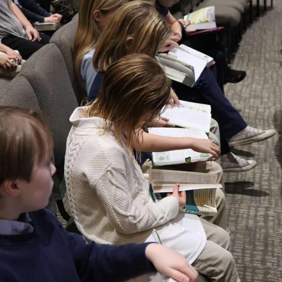 Square Website Images (12)