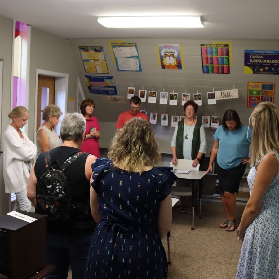 Square Website Images (2)