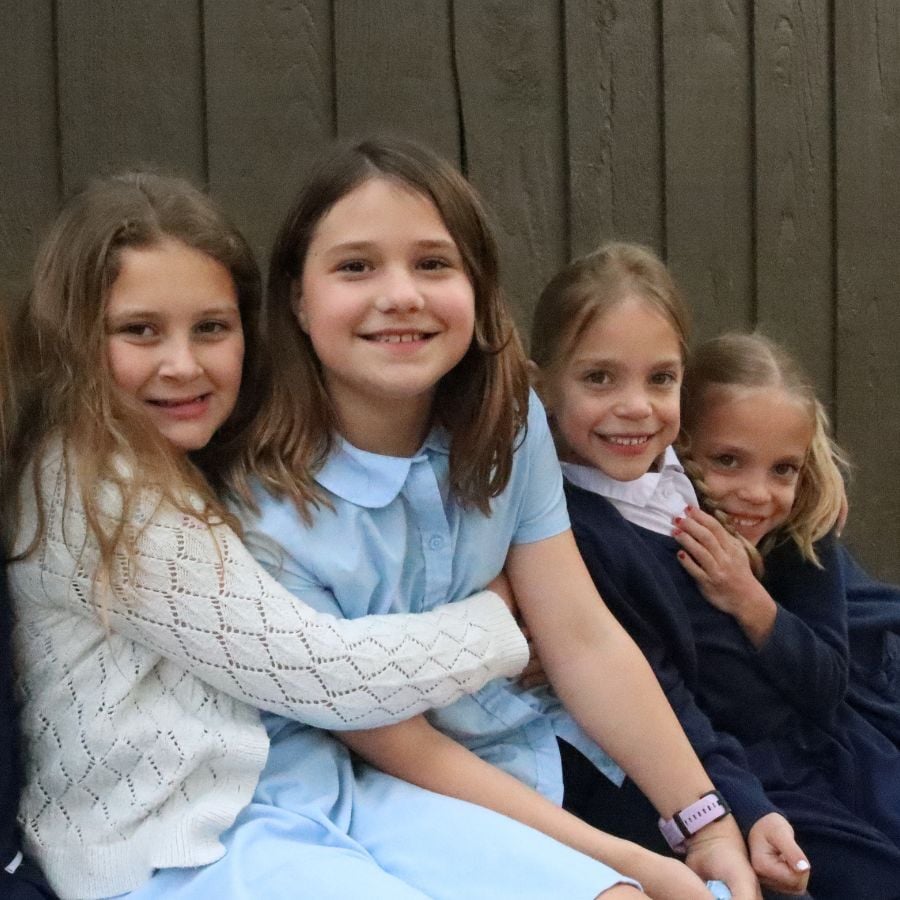 Square Website Images (3)