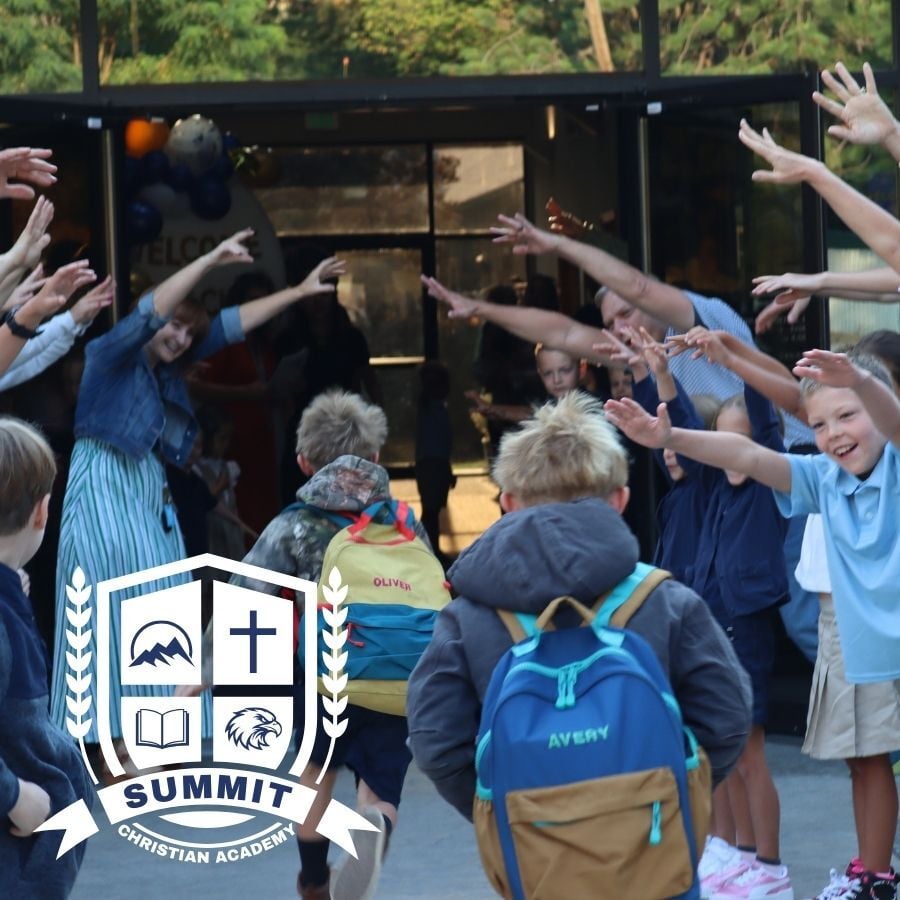 Square Website Images (4)