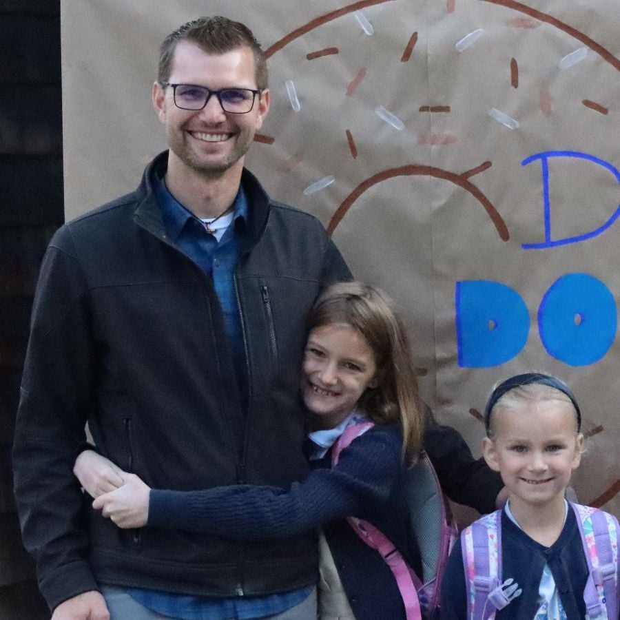 Square Website Images (5)