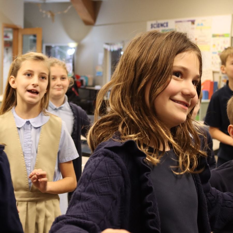 Square Website Images (7)