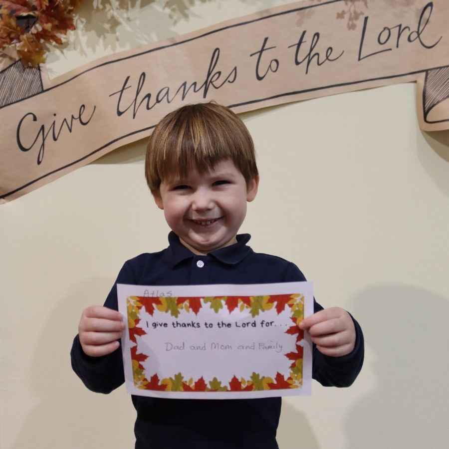 Square Website Images (9)