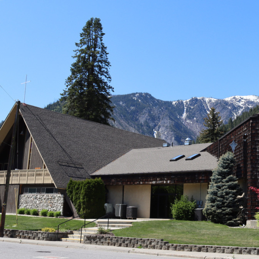 Story 1b - Square v2