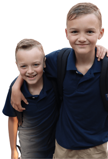 Website Header Images